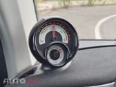 Smart ForTwo Drive Passion