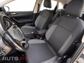 Volkswagen Taigo 1.0 TSI Life DSG