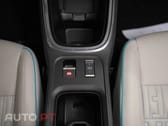 Fiat 600e 54 kWh La Prima