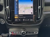 Volvo XC40 2.0 T5 R-Design