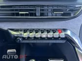 Peugeot 3008 1.6 Hybrid GT Pack e-EAT8