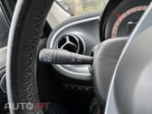 Smart ForFour 0.9 Passion 90 Aut.