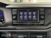 Volkswagen Polo 1.0 Confortline