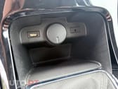 Opel Astra Sports Tourer 1.6 CDTi Executive S/S