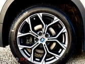 BMW X1 X1 1.5 xDrive25e Plug-In Hybrid