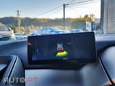 BMW i3 120Ah