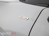 Ford Puma 1.0 EcoBoost MHEV ST-Line Aut.