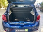 Dacia Sandero 1.0 SCe Comfort