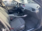 BMW 116 d