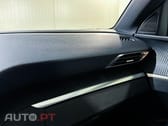 Peugeot 3008 1.2 Hybrid Allure Pack e-DCS6