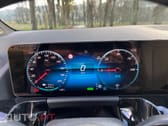 Mercedes-Benz EQA 250+ Edition