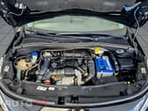 Peugeot 2008 1.6 BlueHDi Style