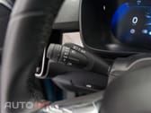 Volvo C40 Recharge Ultimate