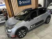 Citroen C3 1.2 PureTech Max