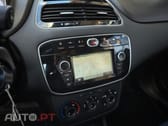 Fiat Punto 1.2 Easy S&S