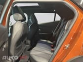 Peugeot E-2008 I.V.A DEDUTIVEL GT