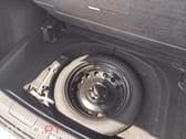 Volkswagen Golf 1.0 TSI OPF DSG Comfortline