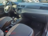 Seat Ibiza 1.0 Style