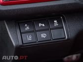Honda Civic 2.0 i-VTEC Type-R GT