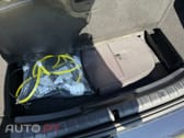 BMW 520 e Pack M