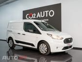 Ford Transit Connect 1.5 TDCi 240 L2 Trend