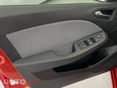 Renault Clio TCe 90 Techno