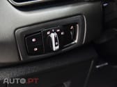 BMW 225 PLUG-IN