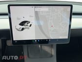 Tesla Model 3 RWD
