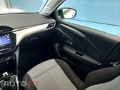 Opel Corsa 1.2 T Elegance