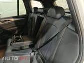 BMW X3 30 e xDrive