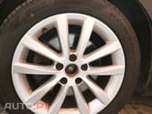 Volkswagen Passat Highline