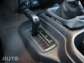 Jeep Grand Cherokee 2.5 TD Official