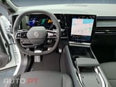 Renault Austral 1.2 E-Tech full hybrid 200 Techno