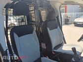 Fiat Fiorino 1.3 M-jet