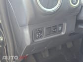 Mitsubishi Space Star 1.2 Intense