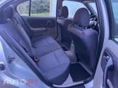 Nissan Primera 2.0 GPL 140cv