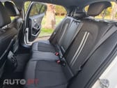 BMW 118 d Aut. Sport Line