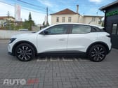 Renault Mégane E-Tech EV60 Evolution ER Optimum Charge