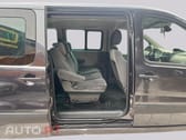 Fiat Scudo 2.0 HDI 