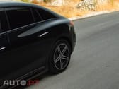 Mercedes-Benz EQE 350