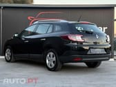 Renault Mégane 1.5 dCi Confort