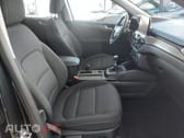 Ford Kuga 1.5 TDCi Titanium