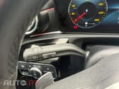 Mercedes-Benz CLA 250 e 8G-DCT Edition AMG Line