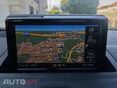 Audi A1 1.0 TFSI Sport