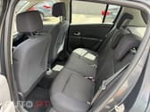 Renault Clio 1.2 16V Confort Dynamique
