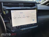 Ford Puma 1.0 EcoBoost mHEV ST-Line Aut.