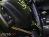 Honda Civic 1.0 i-VTEC Executive