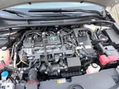 Toyota Corolla 1.8 Hybrid Comfort