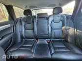 Volvo V90 2.0 D4 Inscription Geartronic
