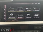Audi A3 Sportback 40 TFSIe S-LINE